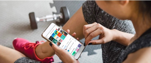 Приложението Google Podcasts вече е налично за Android