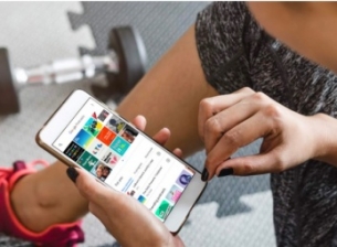 Приложението Google Podcasts вече е налично за Android