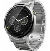 Motorola Moto 360 46mm (2nd gen)