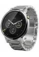 Motorola Moto 360 46mm (2nd gen)