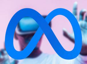 Meta планира въвеждането на допълнителни платени функционалности във Facebook и Instagram