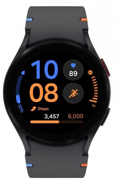 Samsung Galaxy Watch FE