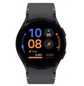 Samsung Galaxy Watch FE