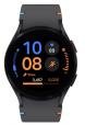 Samsung Galaxy Watch FE