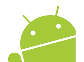 Google иска да вкара повече от приложенията си в устройствата с Android