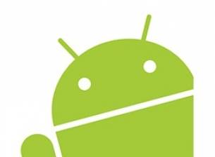 Google иска да вкара повече от приложенията си в устройствата с Android