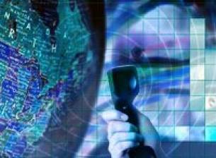 VoIP трафикът нараства