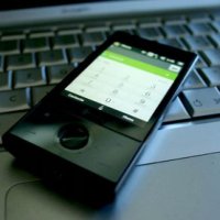 Иновациите ще продължат въпреки кризата, според GSM асоциацията