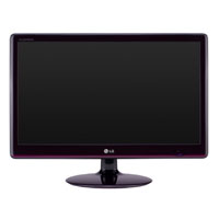 LG с 30% ръст на продажбите на монитори у нас, заменя монитор и за един изгорял пиксел