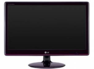 LG с 30% ръст на продажбите на монитори у нас, заменя монитор и за един изгорял пиксел
