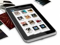 HTC Flyer ще се предлага първо от 