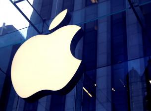 Apple иска да започне производството на автомобили до 2024