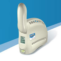 2be ще предлага услугите на 