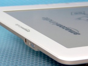 Amazon може би подготвя цяла серия от устройства с Android