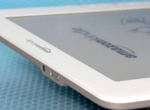 Amazon може би подготвя цяла серия от устройства с Android