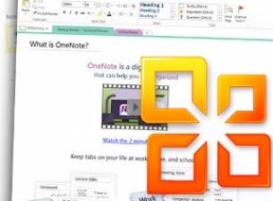 Microsoft Office 15 ще поддържа уеб базирани добавки