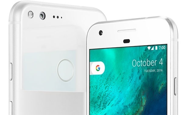 Google Pixel 2 ще има подобрена камера и по-висока цена