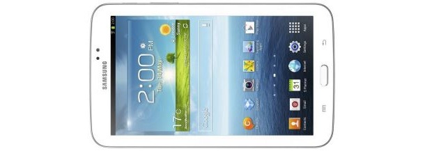 Samsung подготвя Lite версии на някои от популярните си модели