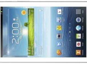 Samsung подготвя Lite версии на някои от популярните си модели