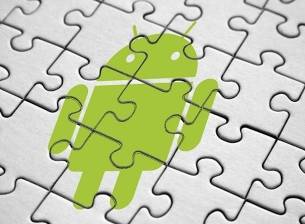 Google не успя да спре продажбите на Xbox в САЩ