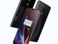 Започва обновлението на OnePlus 6 и 6T до Android 10