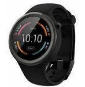 Motorola Moto 360 Sport (1st gen)