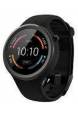 Motorola Moto 360 Sport (1st gen)
