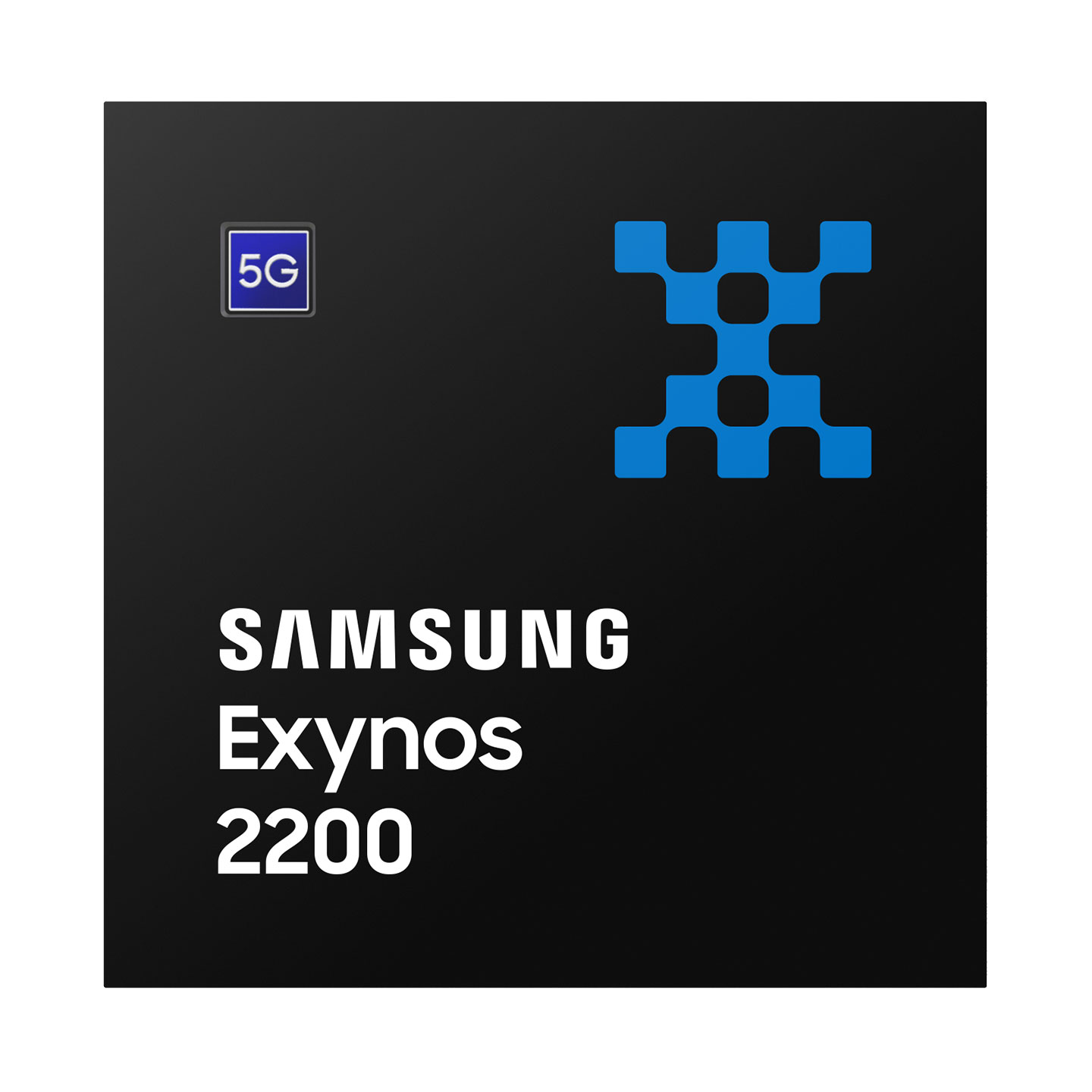 Първи бенчмарк резултати на Exynos 2200