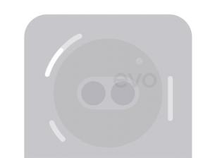 Nothing подготвя по-евтин смартфон