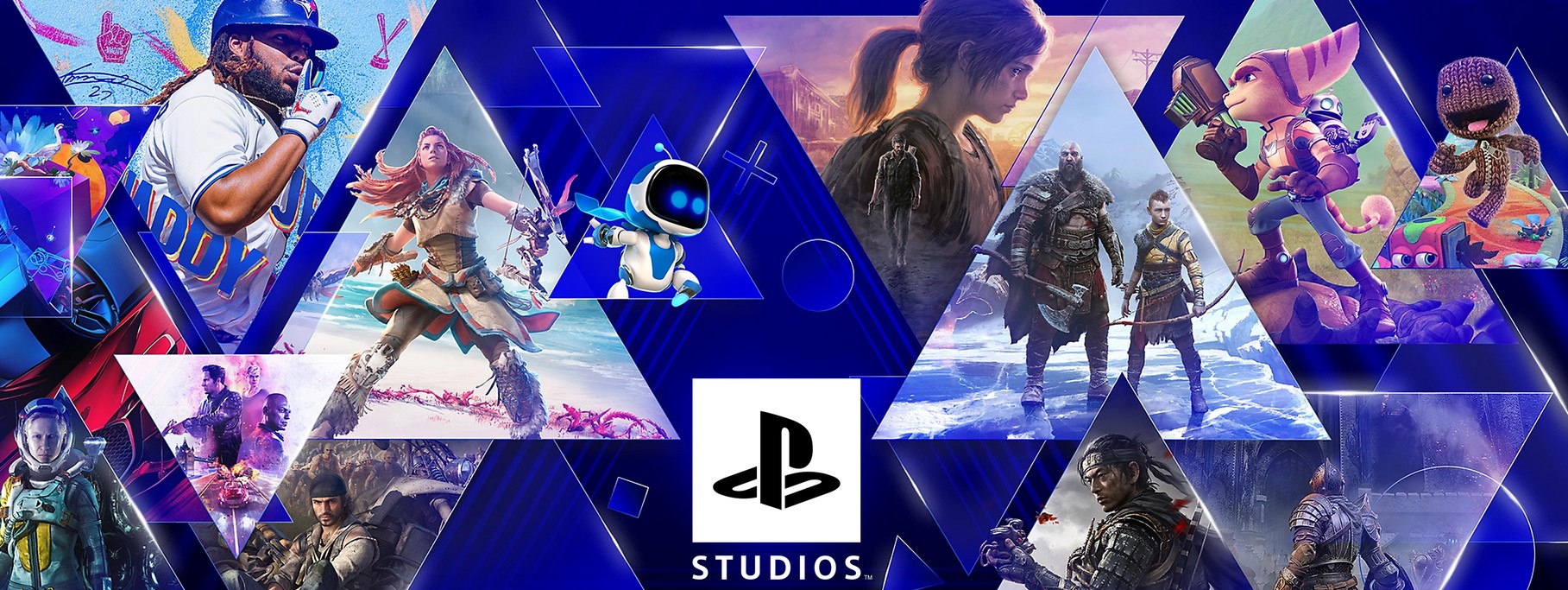 И Sony разработва платформа за мобилни игри