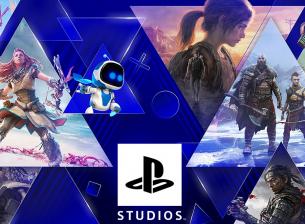 И Sony разработва платформа за мобилни игри