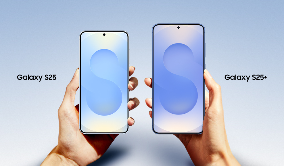 Ето какви батерии ще имат Samsung Galaxy S26 Pro и Edge