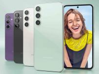 Този отличен Galaxy FE модел вече е много достъпен - ремаркетиран