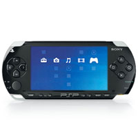 Sony подготвя по-тънка версия на PSP