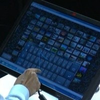 Swype ще има версия и за Windows 7?