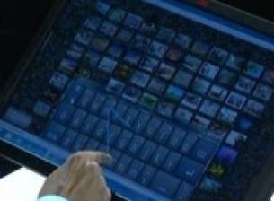 Swype ще има версия и за Windows 7?