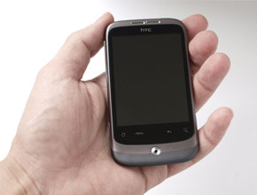 Потребителите на Android в Щатите са все по-доволни от телефоните си