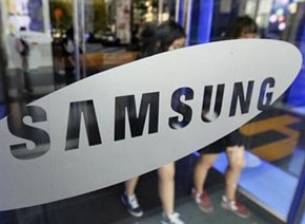 Samsung са склонни на крос-лицензионна сделка с Apple
