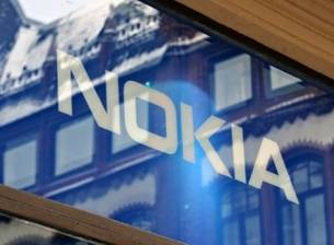 Nokia предложи 368 милиона долара на Индия, за да не пречи на сделката с Microsoft