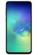 Samsung Galaxy S10e