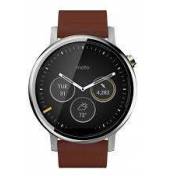 Motorola Moto 360 46mm (1st gen)