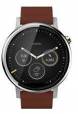 Motorola Moto 360 46mm (1st gen)