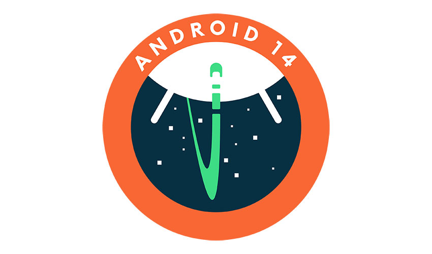 Google пусна първата тестова версия на Android 14