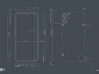 Nothing насърчава потребителите сами да правят аксесоари за CMF Phone 1