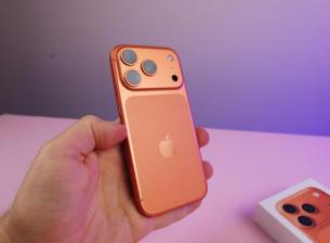 iPhone 17 Pro губи ключова функция на камерата