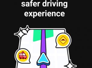 Waze въвежда тези желани новости