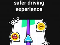 Waze въвежда тези желани новости