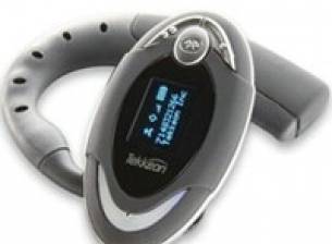 ezTalker Digital ET3000