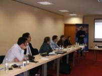 Компании за геопространствени данни основаха алианса NavGlobe