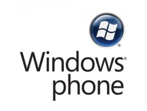 Windows Phone 7 остава с нисък пазарен дял